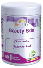 be-life Beauty Skin Capsules 60 capsules
