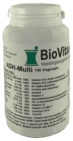 Biovitaal ADH-Multi  100 capsules