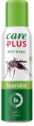 Care Plus Anti-Insect Icaridin Spray 100ml