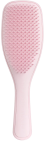 tangle teezer Antiklit Haarborstel Wet Pink 1 stuk