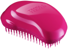 tangle teezer Antiklit Haarborstel Original Pink 1 stuk