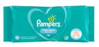 Pampers Doekjes Fresh Clean 52 stuks