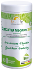 be-life Curcuma Magnum 3200 90 capsules