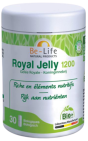 be-life Royal Jelly 1200 30 capsules