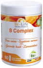 be-life B Complex 60 capsules