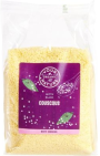 Your Organic Nature Couscous 400 gram