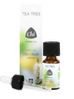 Chi Tea tree (eerste hulp) 20ml