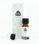 Chi Lavendel Frankrijk cult 20ml