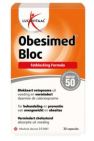 Obesimed Bloc 30 capsules