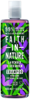 Faith In Nature Shampoo Lavendel en Geranium 400ml