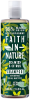 Faith In Nature Shampoo Zeewier en Citrus 400ml