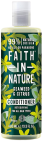 Faith In Nature Conditioner Zeewier en Citrus 400ml