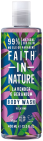 Faith In Nature Bodywash Lavendel & Geranium 400ml