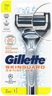 Gillette SkinGuard Sensitive Scheerapparaat 1 stuk