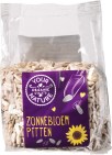 Your Organic Nature Zonnebloempitten Bio 200 gram
