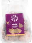 Your Organic Nature Vijgen Bio 300 gram