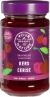 Your Organic Nature Fruitbeleg Kers Bio 250 gram