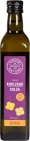 Your Organic Nature Koolzaad Olie bio 500ml