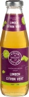 Your Organic Nature Limonadesiroop Limoen 500ml
