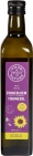 Your Organic Nature Zonnebloemolie Bio 500ml