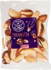 Your Organic Nature Paranoten Bio 120 gram