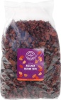 Your Organic Nature Rozijnen Sultana Bio 1 kilogram
