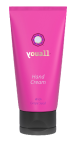 youall Handcrème Luxury 75ml