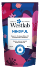westlab Badzout Alchemy Mindful 1 kilogram