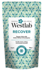 westlab Badzout Alchemy Recover 1 kilogram