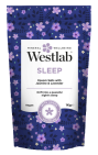 westlab Badzout Alchemy Sleep 1 kilogram
