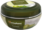 Himalaya Herbals Olive Extra Nourishing Cream 50ml