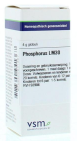 VSM Phosphorus LM30 4 Gram