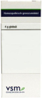 VSM Bryonia Cretica (alba) MK 4 gram