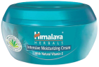 Himalaya Herbals Intensive Moisturizing Cream 50ml