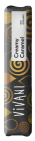 Vivani Chocolate To Go Creamy Caramel 40 gram