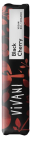 Vivani Chocolate To Go Black Cherry Vegan 35g