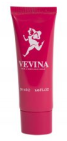 Vevina Crème Huidbescherming 50ml