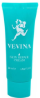 Vevina Crème Skin Repair 50ml