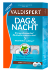 Valdispert Dag & Nacht 60 tabletten