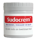 Sudocrem Multi Expert 60 gram