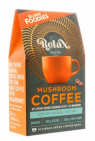 Superfoodies Mushroom Coffee Relax 10 Gram Zakjes 10 stuks