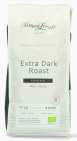 Simon Levelt Cafe Espresso Extra Dark Roast 500 gram