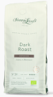 Simon Levelt Cafe Espresso Dark Roast 500 gram