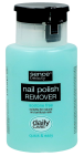 Sencebeauty Nagellak Remover Pomp 175ml