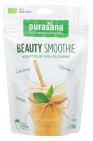 Purasana Beauty Smoothie Bio Vegan 150 gram