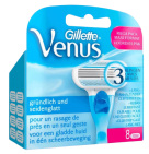 Gillette Venus classic scheermesjes 8 stuks