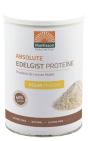 Mattisson Absolute Edelgist Proteïne Poeder 60% 400 gram