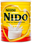Nestle Nido Melkpoeder 900 gram