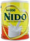 Nestle Nido Melkpoeder 400 gram