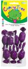 Candy Tree Cassislollies 7 stuks